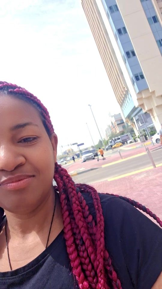 TikTok video thumbnail by senait717
