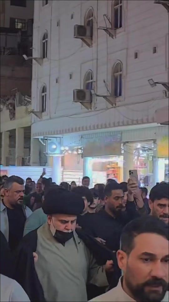 TikTok video thumbnail by ma.al_5
