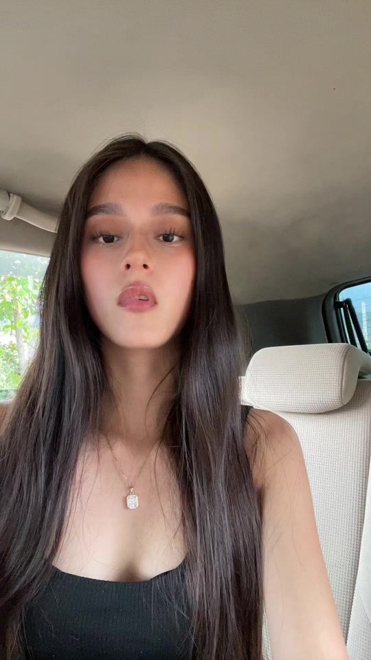 TikTok video thumbnail by miluskx