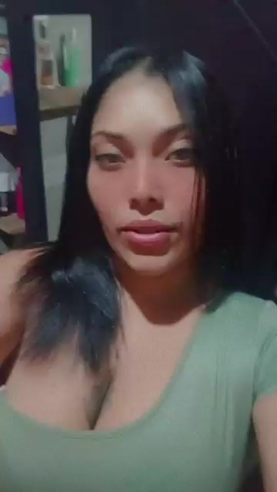 TikTok video thumbnail by li281004