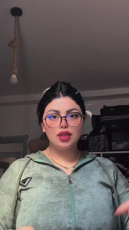 TikTok video thumbnail by ghadakhemiri24