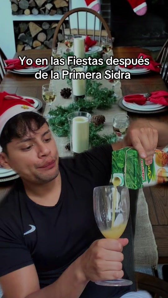 TikTok video thumbnail by darianmedina._