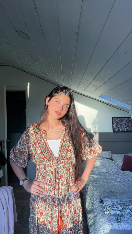 TikTok video thumbnail by liel.privat
