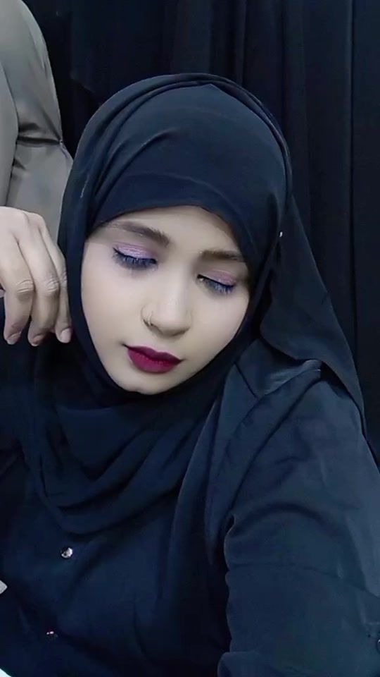 TikTok video thumbnail by najira.sayiad