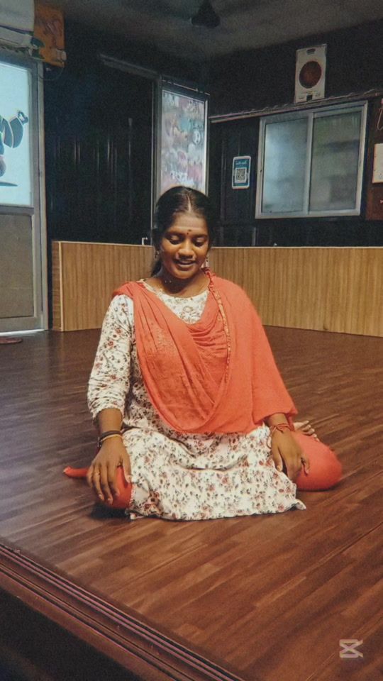 TikTok video thumbnail by sarmavishva6