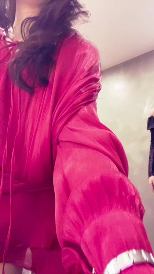 TikTok video thumbnail by emj1_