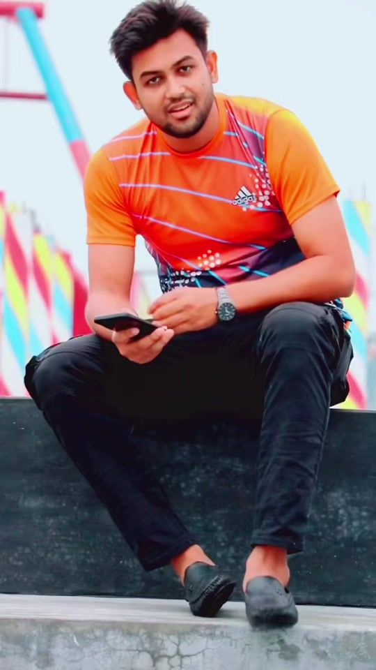 TikTok video thumbnail by sadboy_a_s