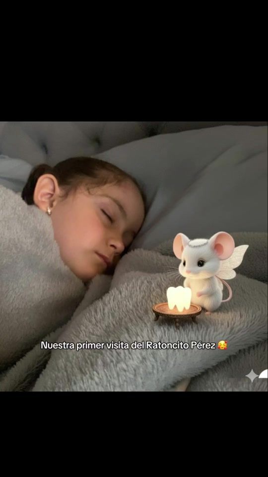 TikTok video thumbnail by isa_ospina_