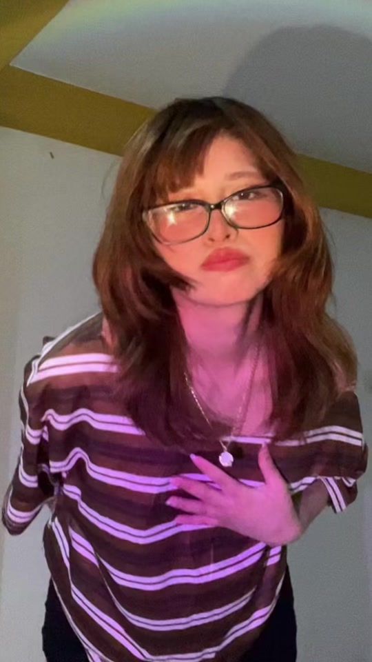 TikTok video thumbnail by mara.hhm
