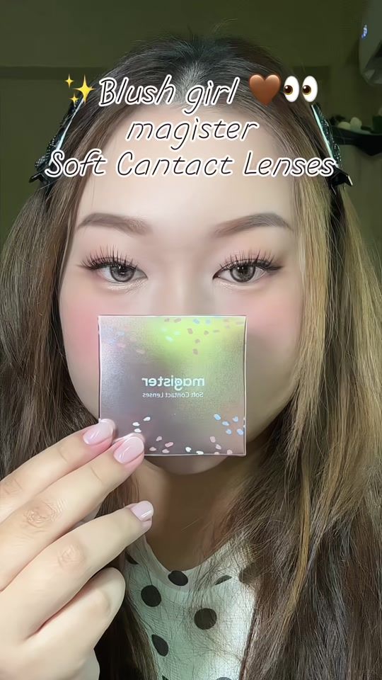 TikTok video thumbnail by nicha_gift