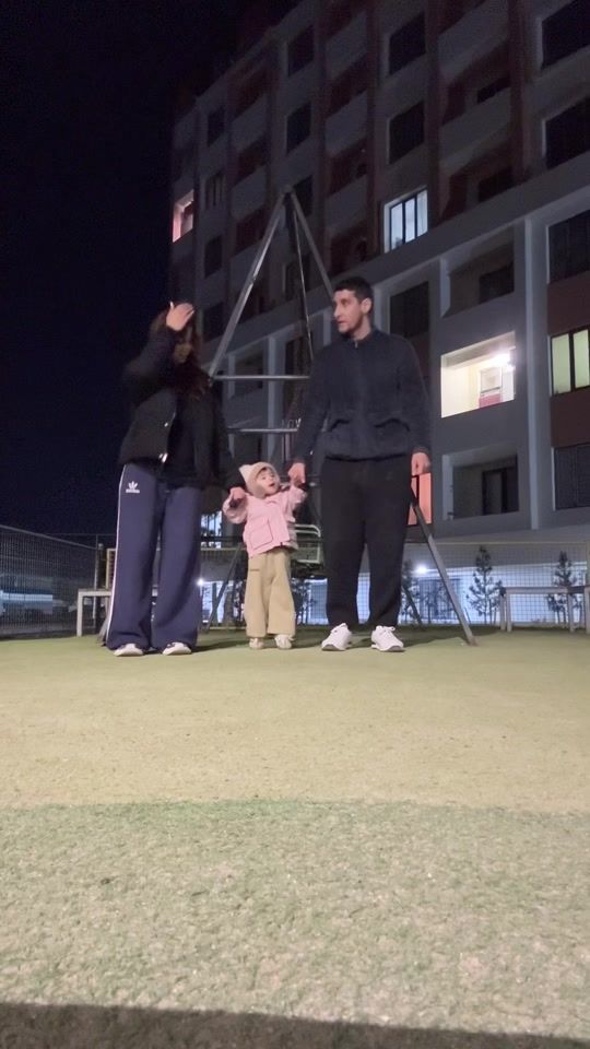 TikTok video thumbnail by bagirova_.a