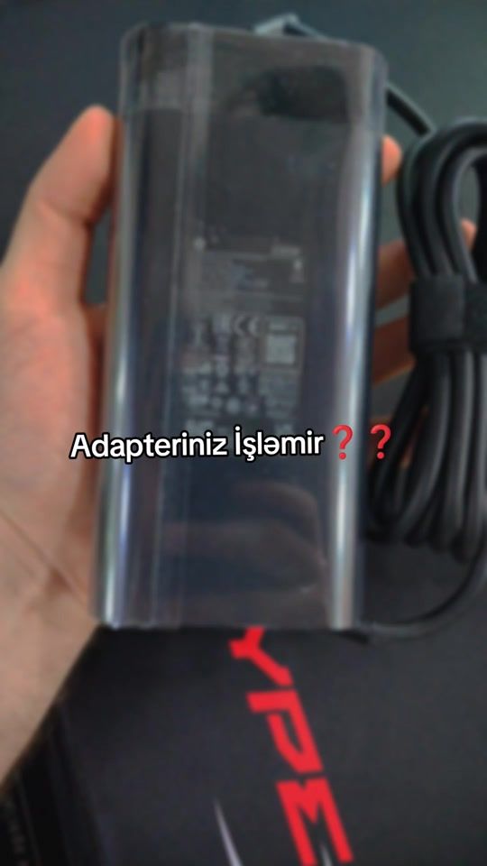 TikTok video thumbnail by komp_miri_topdan