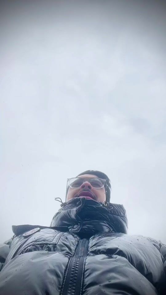 TikTok video thumbnail by chebhaitemsghir_off