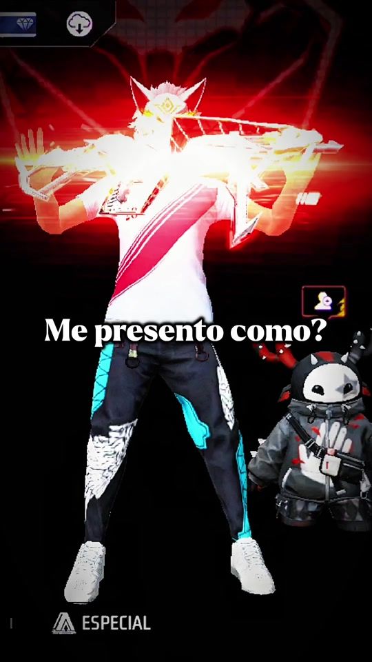 TikTok video thumbnail by baez.ok_