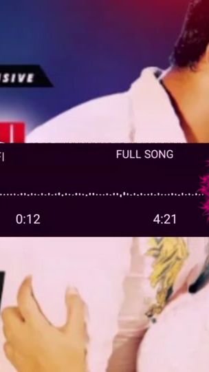 TikTok video thumbnail by lyrics_sojib_1