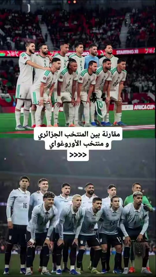TikTok video thumbnail by yaziddjfafla358