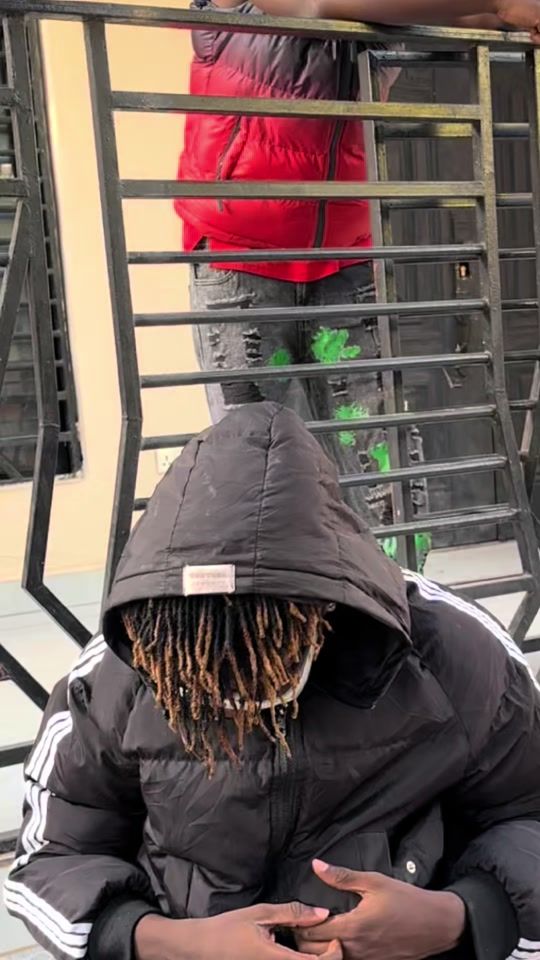 TikTok video thumbnail by dbm_officiallgambia