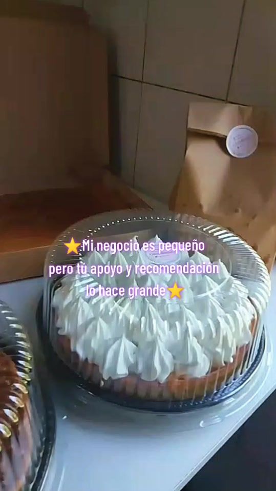 TikTok video thumbnail by cdelplata