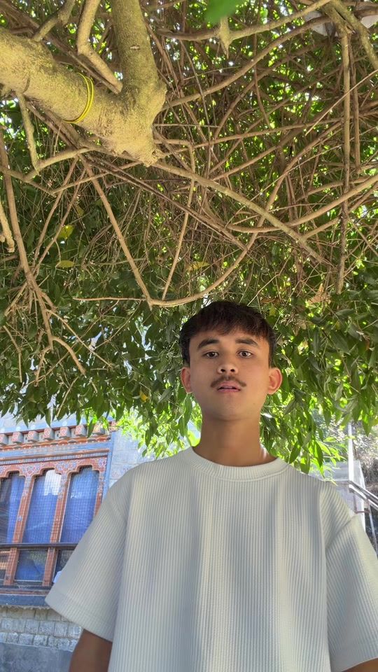 TikTok video thumbnail by wa_ta77