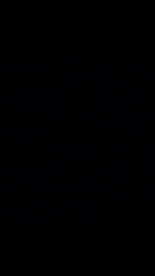 TikTok video thumbnail by noah_hudcon
