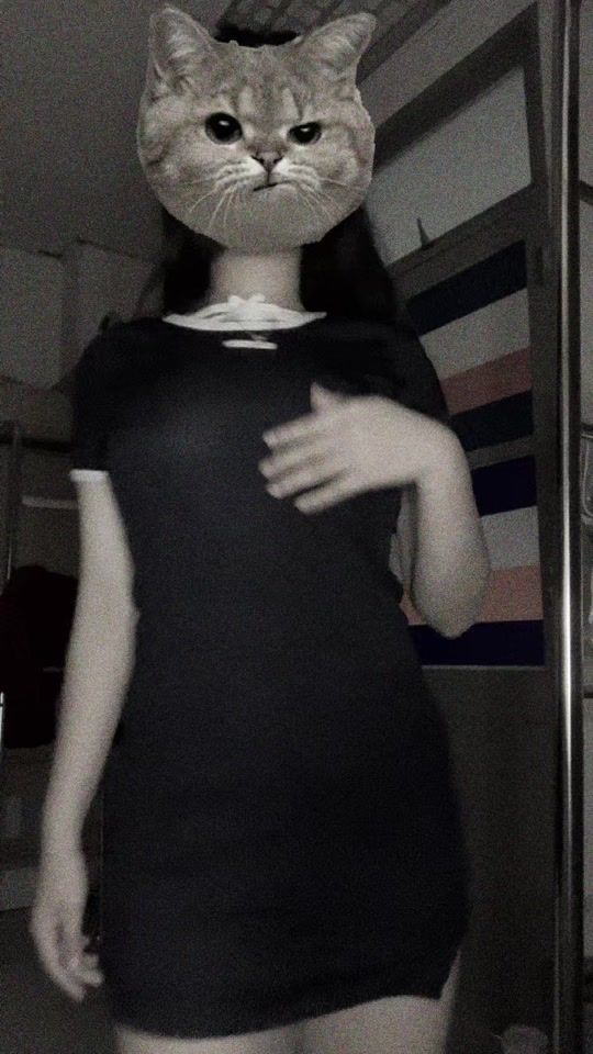 TikTok video thumbnail by ccccccccz2