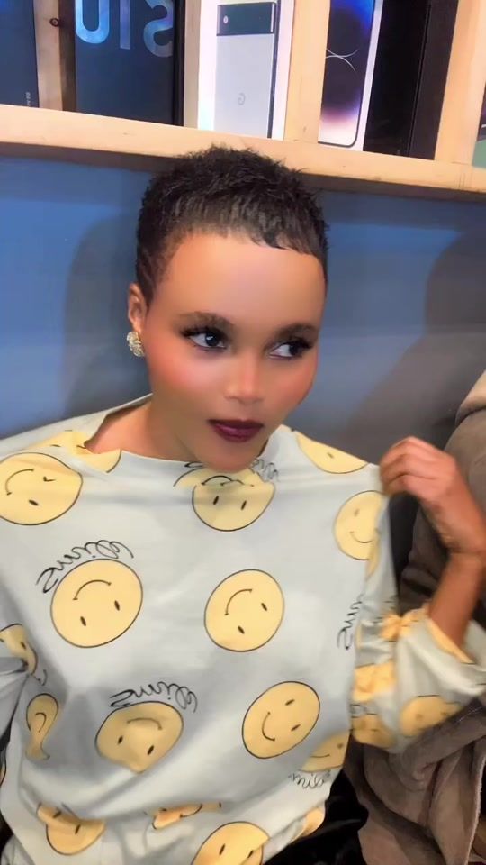 TikTok video thumbnail by eselengei1