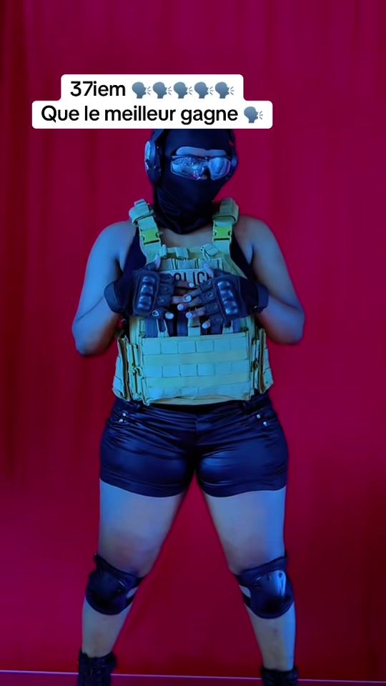 TikTok video thumbnail by boida_0