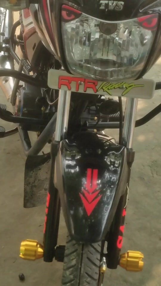 TikTok video thumbnail by oplsrafil440