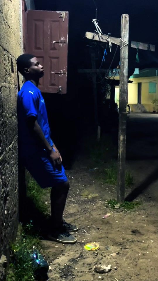 TikTok video thumbnail by rolly.the.vision