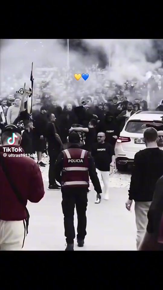 TikTok video thumbnail by elbasanipra2