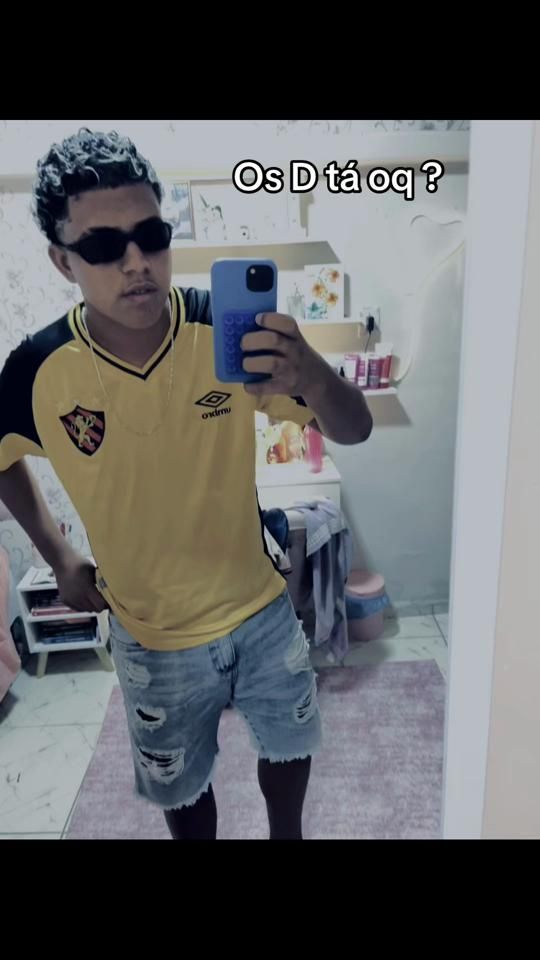 TikTok video thumbnail by ithalo.0100