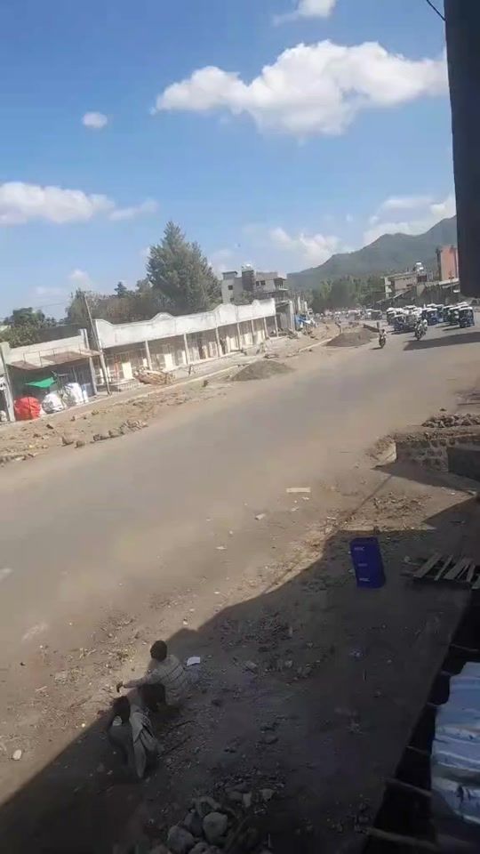 TikTok video thumbnail by ethiopi145