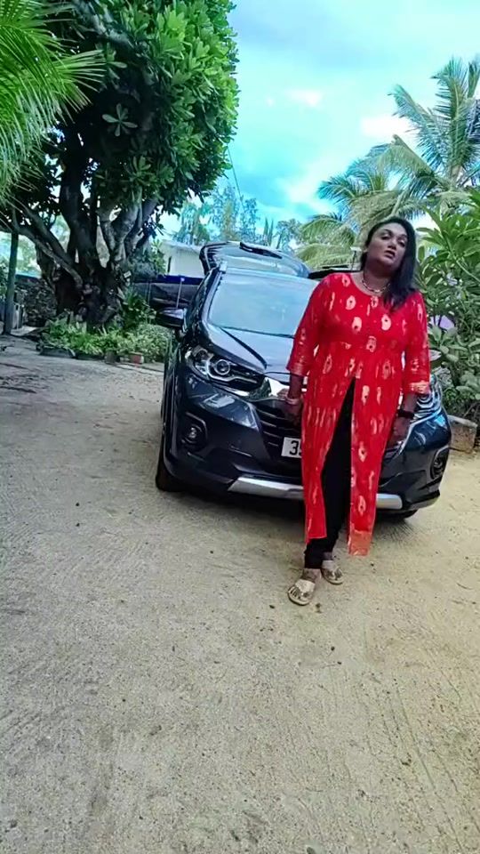 TikTok video thumbnail by _anju_love_