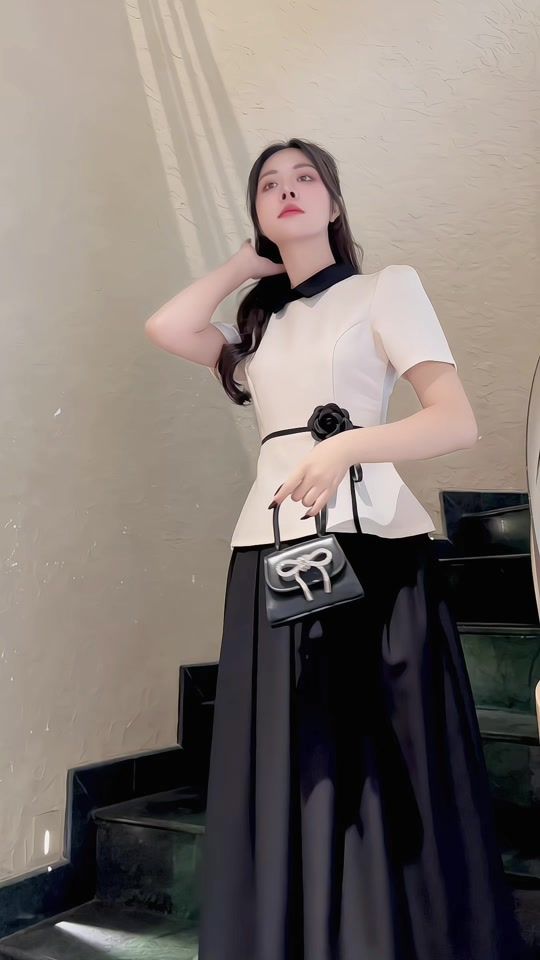 TikTok video thumbnail by herlyshop