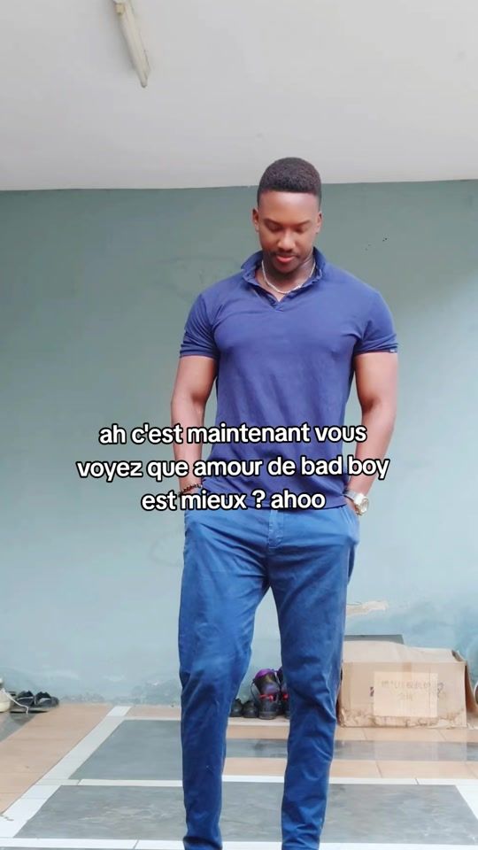 TikTok video thumbnail by dorianbakala435
