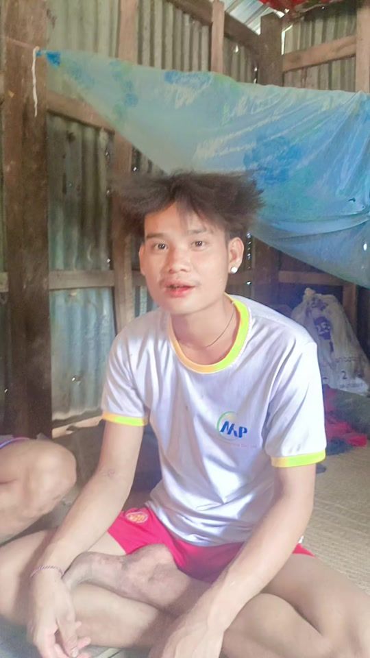 TikTok video thumbnail by .qqqq5