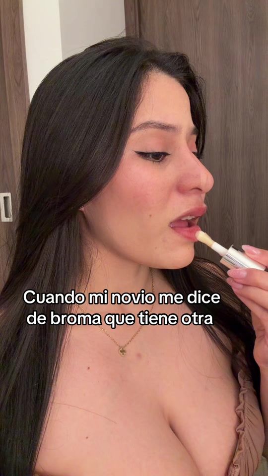 TikTok video thumbnail by laura_cookie02