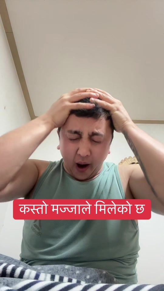 TikTok video thumbnail by susil573