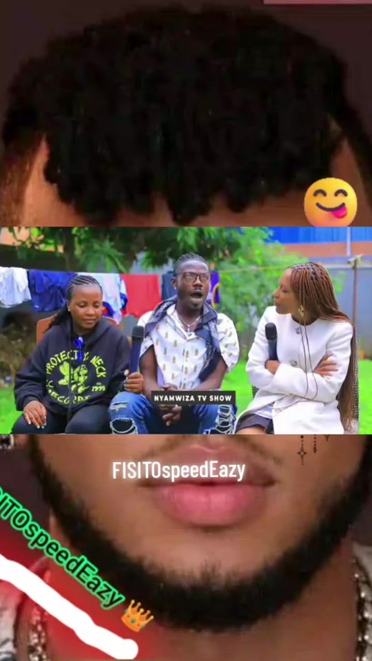 TikTok video thumbnail by fisitospeed01