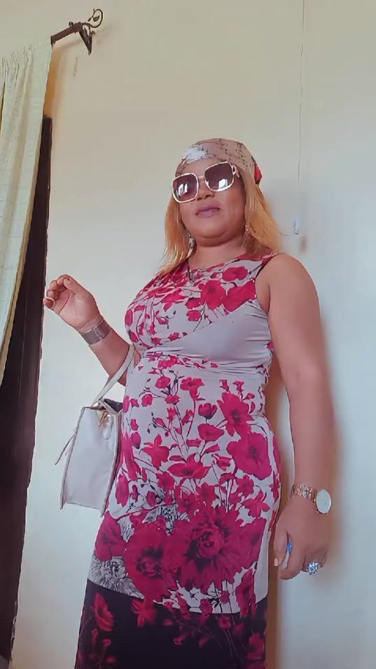 TikTok video thumbnail by doniluv5