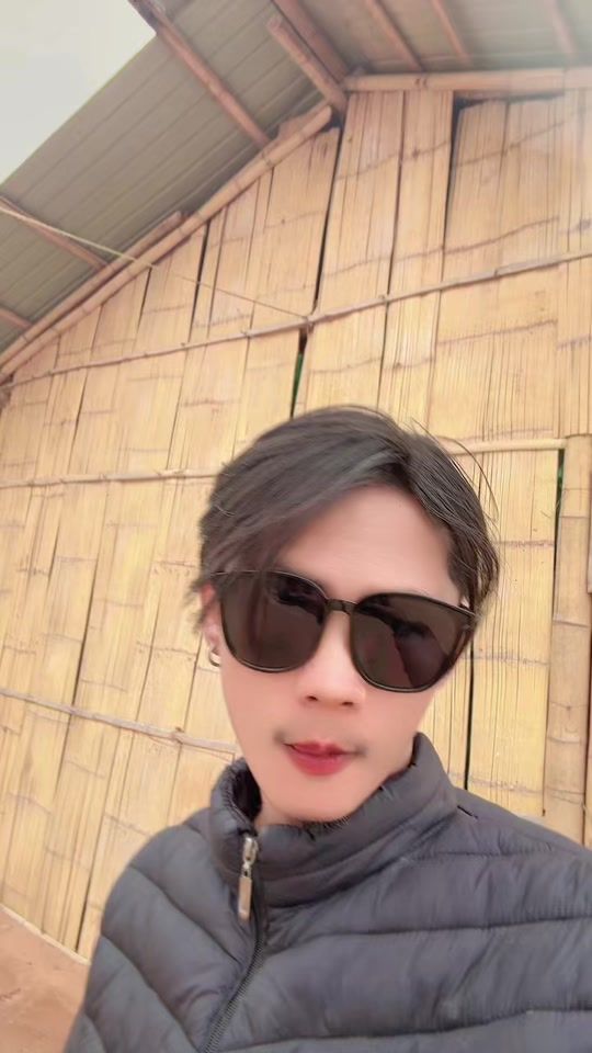 TikTok video thumbnail by ca.bon.shin