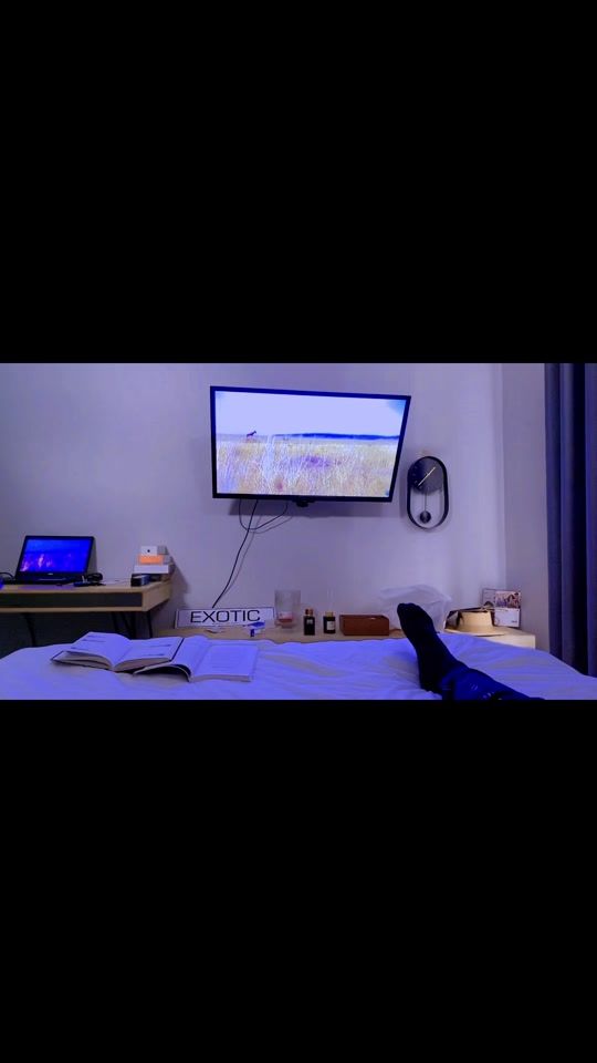 TikTok video thumbnail by simon.syie