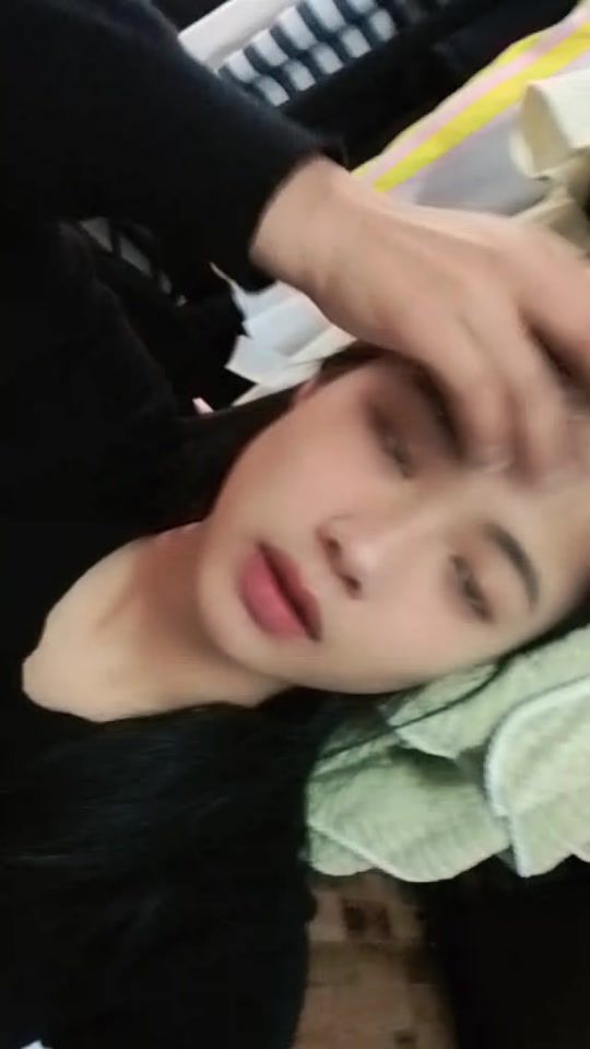 TikTok video thumbnail by tanwangs2