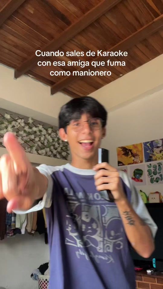TikTok video thumbnail by callmegeko_