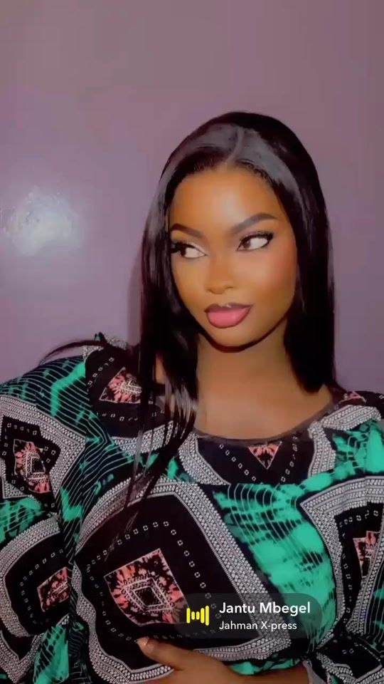 TikTok video thumbnail by sokhou.b6