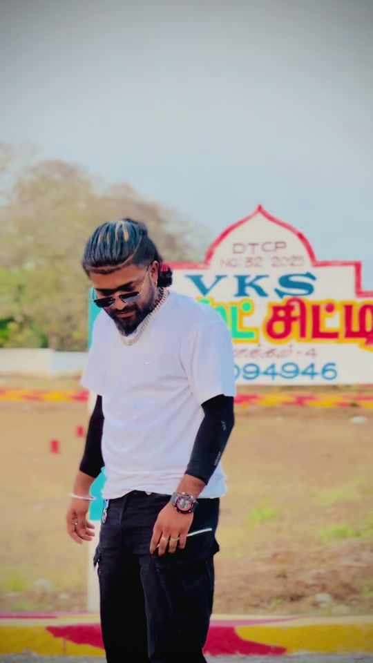 TikTok video thumbnail by tiger_brand40