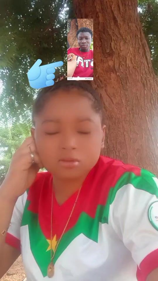 TikTok video thumbnail by som83280