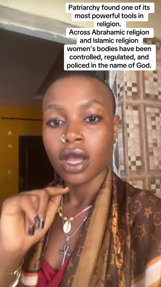 TikTok video thumbnail by tomiwa._