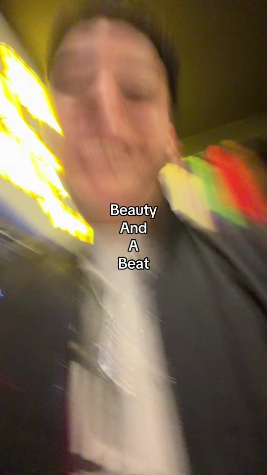 TikTok video thumbnail by bswithbomba