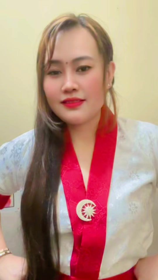 TikTok video thumbnail by renukalama9070